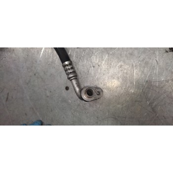 Recambio de tubos aire acondicionado para peugeot 308 confort referencia OEM IAM   