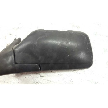 Recambio de retrovisor izquierdo para renault 21 berlina (b/l48) gts symphonie referencia OEM IAM   