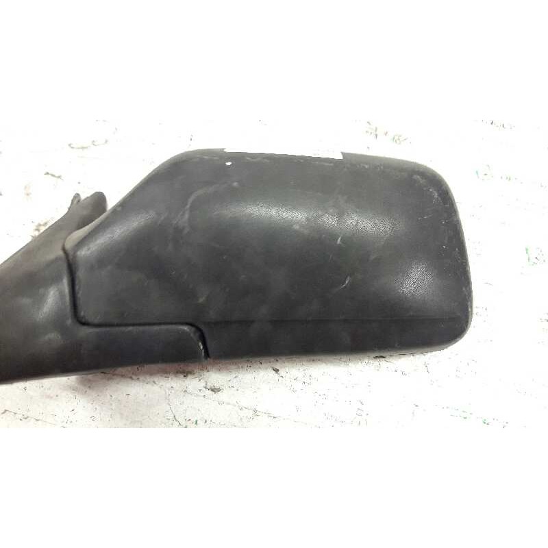 Recambio de retrovisor izquierdo para renault 21 berlina (b/l48) gts symphonie referencia OEM IAM 3