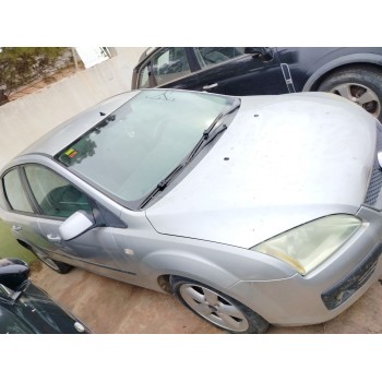 ford focus berlina (cap) del año 2007