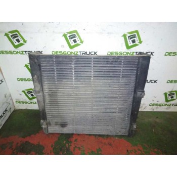 INTERCOOLER 5010315371 