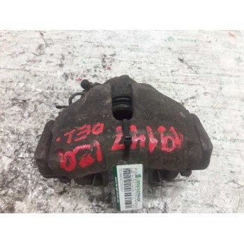 PINZA FRENO DELANTERA IZQUIERDA 