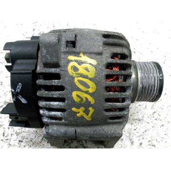 ALTERNADOR 8200386806 605008285 