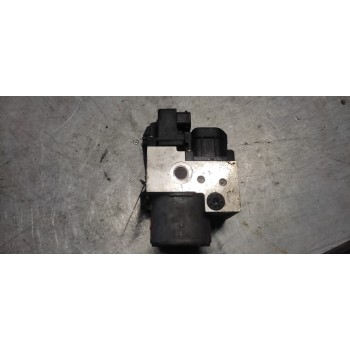 Recambio de abs para renault megane i classic (la0) 1.4e rn referencia OEM IAM 7700432644  