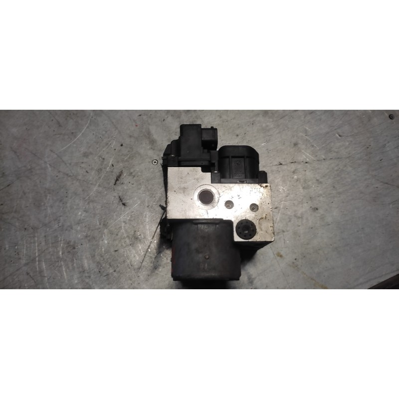 Recambio de abs para renault megane i classic (la0) 1.4e rn referencia OEM IAM 7700432644 2