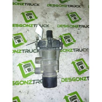 VALVULA AIRE 81521306298 K039569 VALVULA TRANSMISOR DE FRENO