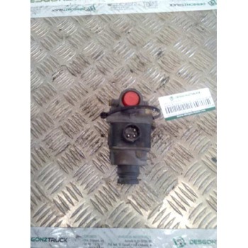 VALVULA AIRE 0044298744 0265351122 ELECTRO VALVULA ABS