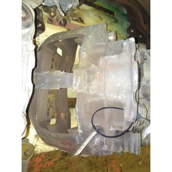PINZA FRENO TRASERA DERECHA A9424205001 SB7659 