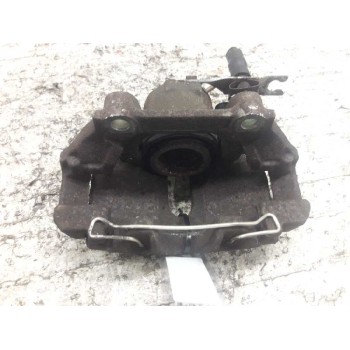 Recambio de pinza freno delantera izquierda para audi a4 berlina (b5) 2.5 tdi referencia OEM IAM   