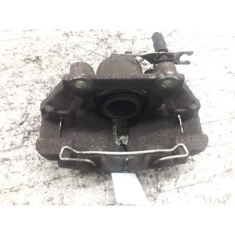 Recambio de pinza freno delantera izquierda para audi a4 berlina (b5) 2.5 tdi referencia OEM IAM 2