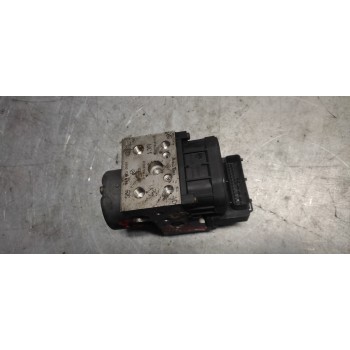 Recambio de abs para renault megane i classic (la0) 1.4e rn referencia OEM IAM 7700432644  