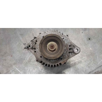 ALTERNADOR 231002J601RE 