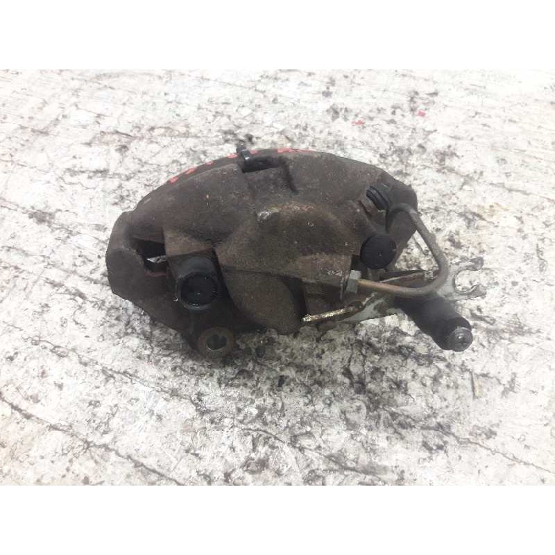 Recambio de pinza freno delantera izquierda para audi a4 berlina (b5) 2.5 tdi referencia OEM IAM 3