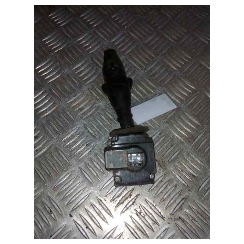 Recambio de mando velocidad de crucero para renault premium route 2006 fas 4x2 larga distancia referencia OEM IAM 7420808188 2