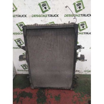 RADIADOR AGUA 5010514435 95.5CM ALTO/75CM LARGO