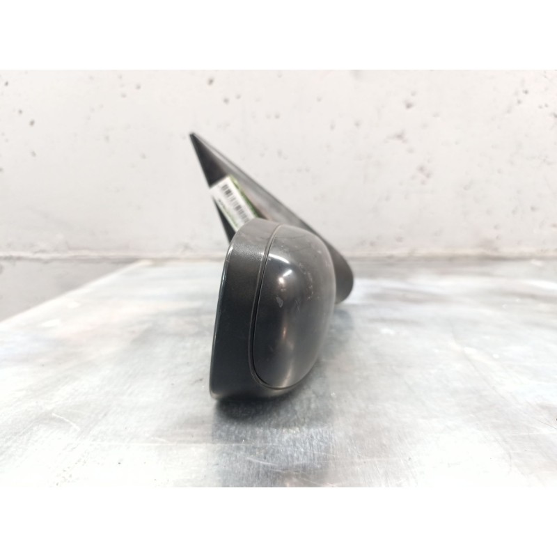 Recambio de retrovisor derecho para peugeot 306 berlina 3/5 puertas (s1) style referencia OEM IAM 2