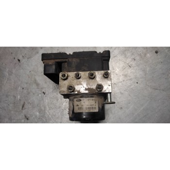 ABS 7KF2A24S36 