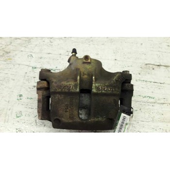 PINZA FRENO DELANTERA DERECHA 