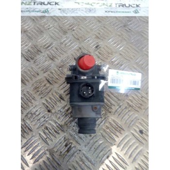 VALVULA AIRE 0044298744 0265351122 ELECTRO VALVULA ABS