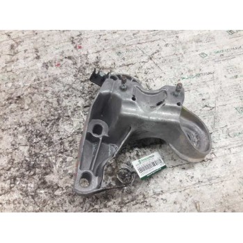 SOPORTE MOTOR DERECHO 4B0199352B DELANTERO 
