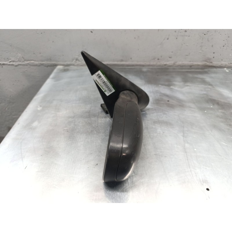 Recambio de retrovisor derecho para peugeot 306 berlina 3/5 puertas (s1) style referencia OEM IAM 3