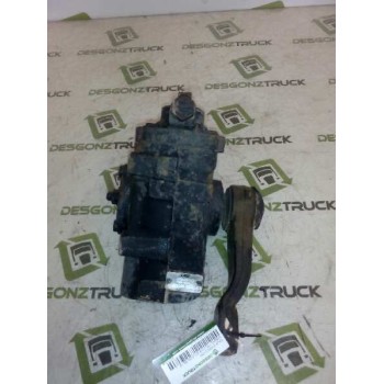 CAJA DIRECCION 492109X100 TAS-20M617 606166 030918