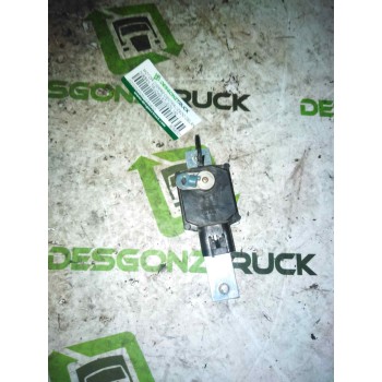 MOTOR CIERRE CENTRALIZADO DELANTERO IZQUIERDO 805800T000 