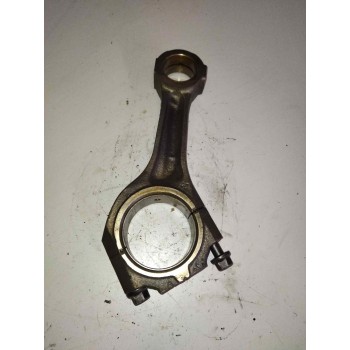 BIELA 4848137 