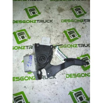 PEDAL ACELERADOR 81259706103 