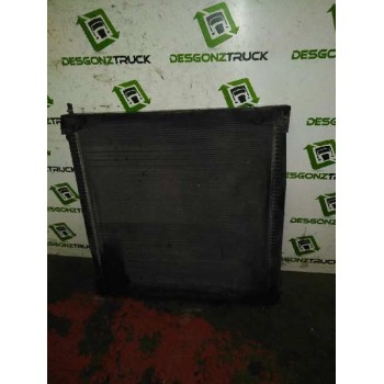 RADIADOR AGUA 95.5CM ALTO/75CM LARGO 