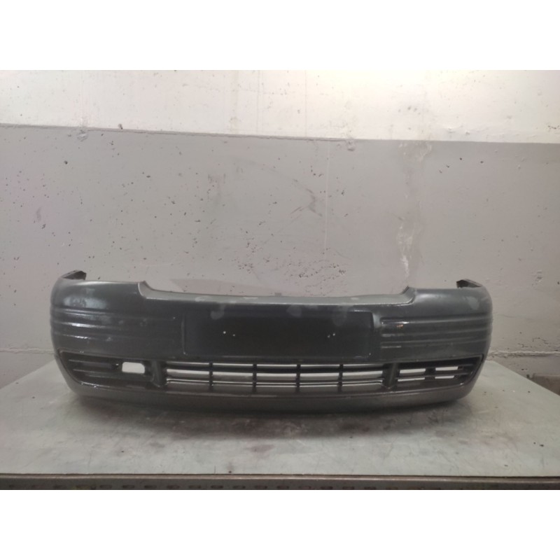 Recambio de paragolpes delantero para seat arosa (6h1) select referencia OEM IAM 5