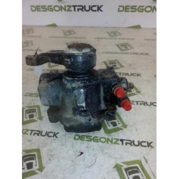 Recambio de caja direccion para nissan trucks atleon 56.13 referencia OEM IAM 492109X100 TAS-20M617 606166 030918