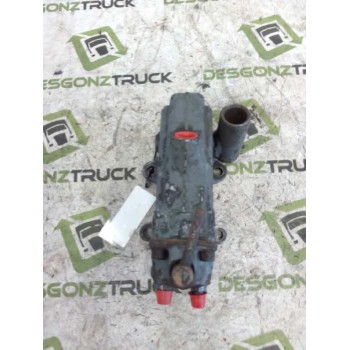 BOMBA ELEVACION CABINA 2100649 64318 81417236114