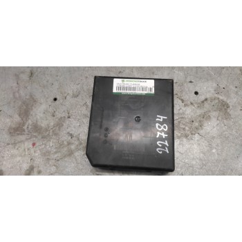 Recambio de caja reles / fusibles para citroën jumpy 2.0 hdi sx furg. referencia OEM IAM 284B75NA1A 2808020254 