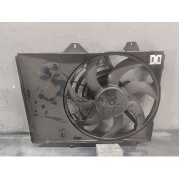 ELECTROVENTILADOR 9801666680 FS2083T300093 