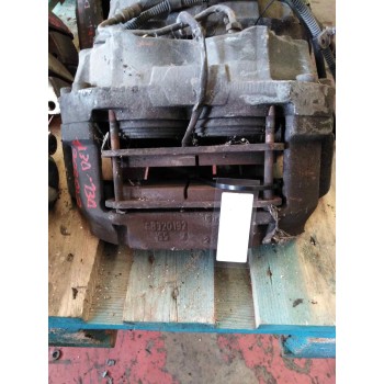 PINZA FRENO DELANTERA DERECHA 68320192 68320756 