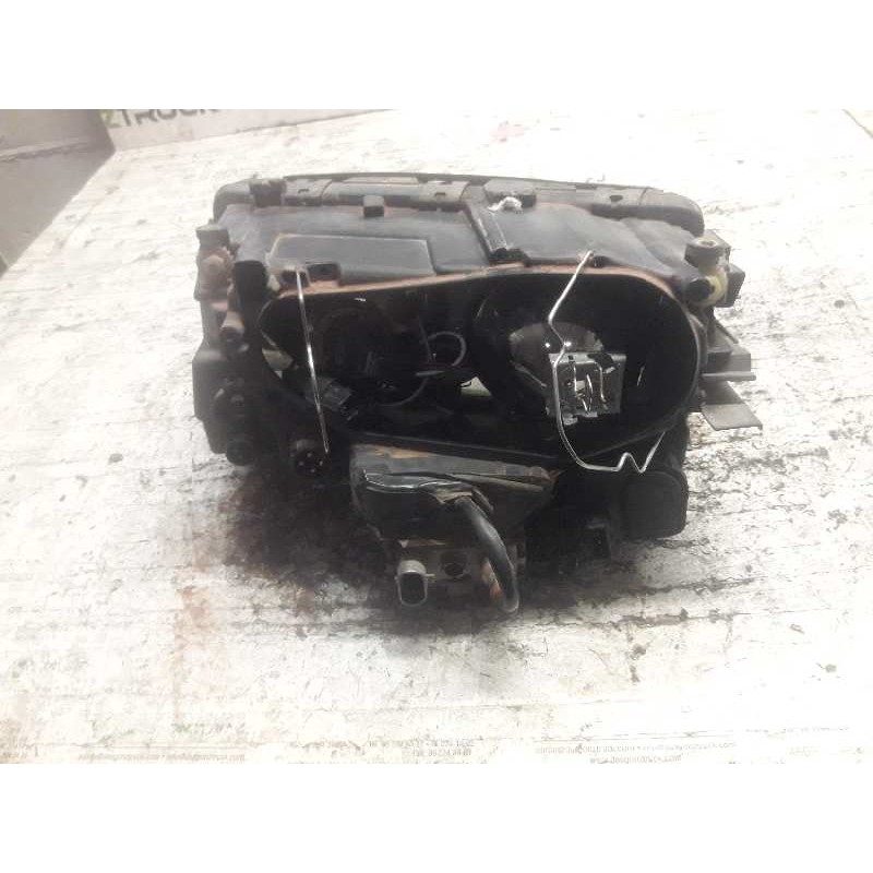 Recambio de faro derecho para audi a3 (8l) referencia OEM IAM 3