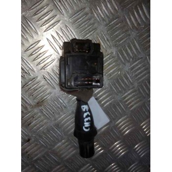Recambio de mando intermitentes para renault premium route 2006 fas 4x2 larga distancia referencia OEM IAM 5010589561  