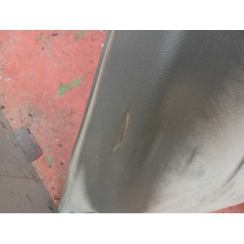 Recambio de paragolpes delantero para mercedes-benz sprinter 02.00  caja cerrada 416 cdi (904.662) referencia OEM IAM 9018800670