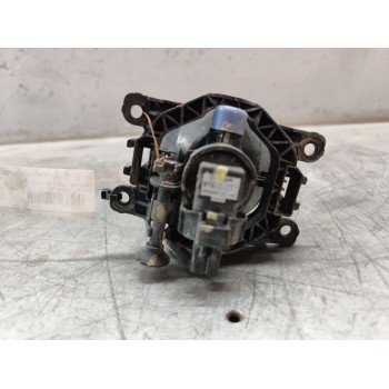 Recambio de faro antiniebla derecho para dacia sandero ii (b8_) tce 90 (b8m1, b8ma) referencia OEM IAM  2 PINS 