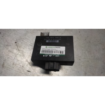 MODULO ELECTRONICO 1J0959799Q 