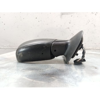 Recambio de retrovisor derecho para peugeot 306 berlina 3/5 puertas (s1) style referencia OEM IAM   