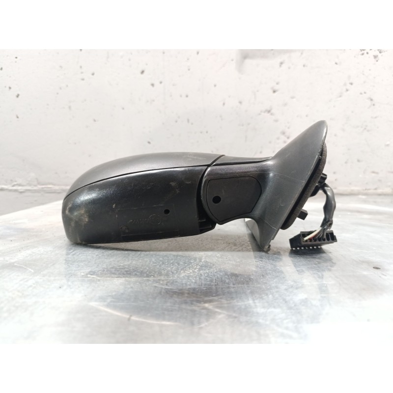 Recambio de retrovisor derecho para peugeot 306 berlina 3/5 puertas (s1) style referencia OEM IAM 6