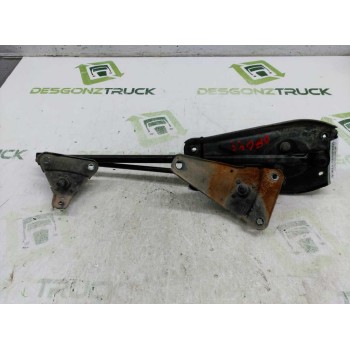 MOTOR LIMPIA DELANTERO 