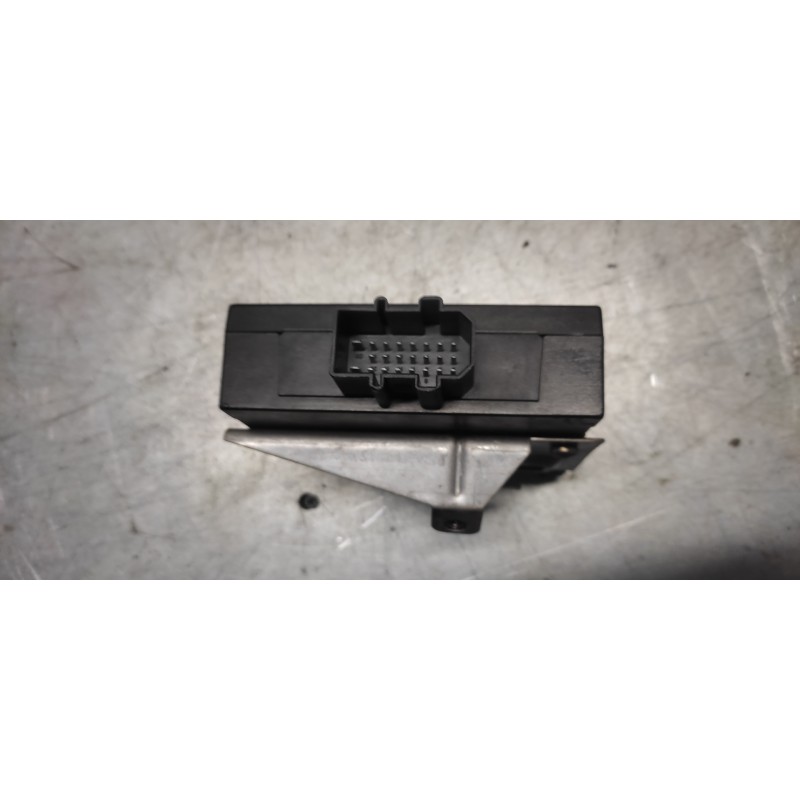 Recambio de modulo electronico para volkswagen golf iv berlina (1j1) 25 aniversario referencia OEM IAM 1J0959799Q 2