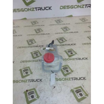 Recambio de deposito servo para nissan trucks atleon 56.13 referencia OEM IAM 6455001 46090-9X000 