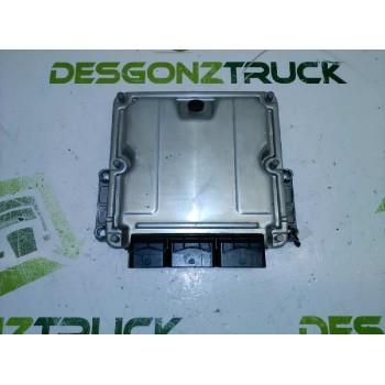 CENTRALITA ECM ECU 7700314525 