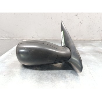 Recambio de retrovisor derecho para peugeot 306 berlina 3/5 puertas (s1) style referencia OEM IAM   