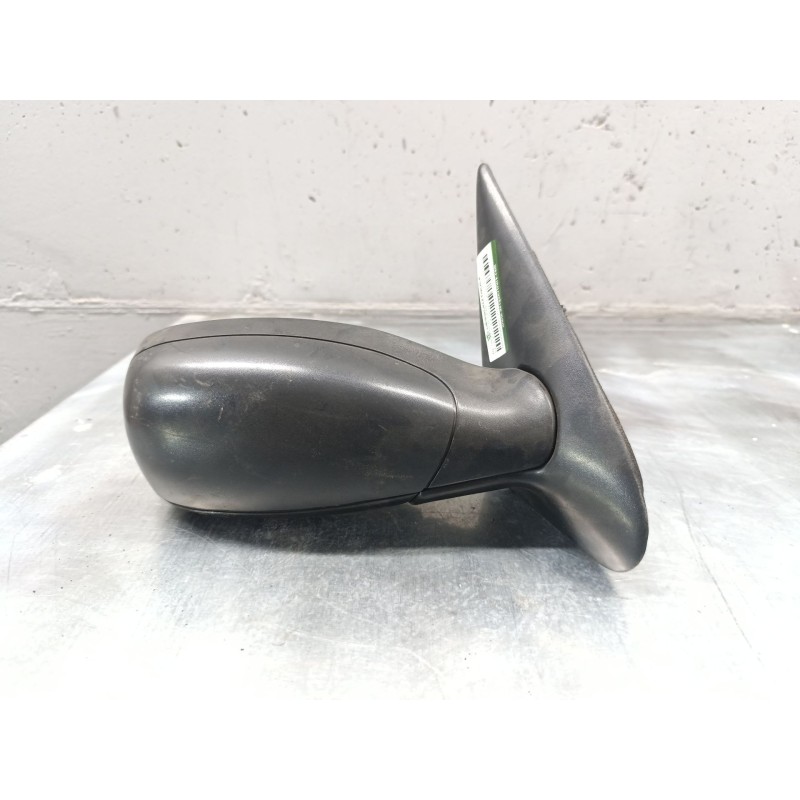 Recambio de retrovisor derecho para peugeot 306 berlina 3/5 puertas (s1) style referencia OEM IAM 7