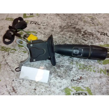 MANDO FRENO MOTOR 1699369 